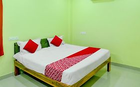 Ns Guest House 3*